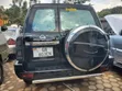 Nissan Patrol 2012 Black - 4
