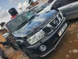 Nissan Patrol 2012 Black - 5