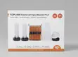 Top Link Mobile Cell Network Booster Pro2 - 1