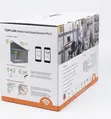 Top Link Mobile Cell Network Booster Pro2 - 2