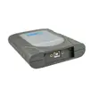 OTC Toyota Diagnostic Tester - 1