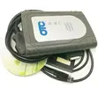 OTC Toyota Diagnostic Tester - 2