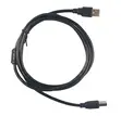 OTC Toyota Diagnostic Tester - 3