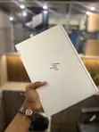 HP EliteBook x360 1030 G2 Laptop - 1