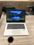 HP EliteBook x360 1030 G2 Laptop - 2