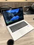 HP EliteBook x360 1030 G2 Laptop - 3