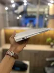 HP EliteBook x360 1030 G2 Laptop - 4