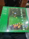 Numbered Pool Ball Set - 2