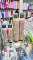 IT Cosmetics Seal It Waterproof Makeup Setting Spray - 2