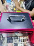 Make Up Kit - 2