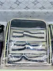 Make Up Kit - 3