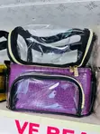 Make Up Kit - 4