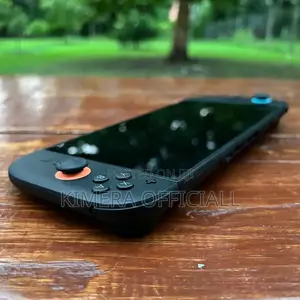 Brand New Nintendo Switch 2