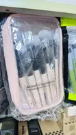 Makeup Brushes Set - 2
