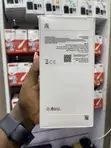 New Samsung Galaxy A26 128GB Black - 2