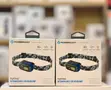 Powerology Brightvision Rechargeable Portable Outdoor LED Headlamp - 2