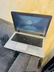 HP EliteBook 840 G5 Laptop - Intel Core i5, 256GB SSD - 2