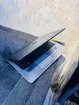HP EliteBook 840 G5 Laptop - Intel Core i5, 256GB SSD - 3