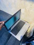 HP EliteBook 840 G5 Laptop - Intel Core i5, 256GB SSD - 4