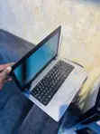 HP EliteBook 840 G5 Laptop - Intel Core i5, 256GB SSD - 5