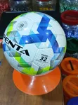 Penta Size 4 Football - 1
