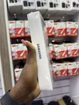 New Samsung Galaxy A17 128GB Black - 2