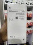New Samsung Galaxy A17 128GB Black - 3