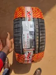 245/40R19 Roadx Profile Tyres - 1