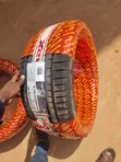 245/40R19 Roadx Profile Tyres - 2