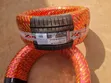 245/40R19 Roadx Profile Tyres - 3