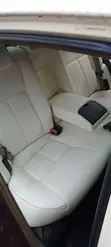 Car Interior Upholstery - 2