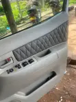 Car Interior Upholstery - 4