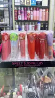 100% Pure Starry Lip Gloss - 1