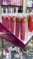 100% Pure Starry Lip Gloss - 2