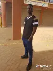 Receptionist CV - Hardworking and Respectful - 4
