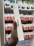 New Samsung Galaxy A17 128GB Gray - 2