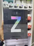 Samsung Galaxy Z Fold 3 256GB Silver - 3