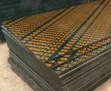 Marineplex Marine Boards 18mm (8ft x 4ft) - 1