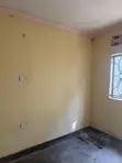 1 Bedroom Room & Parlour for Rent in Nabweru - 1