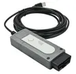 VW ODIS VAS6154 Car Diagnostic Tool - 1