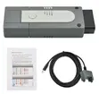 VW ODIS VAS6154 Car Diagnostic Tool - 2
