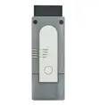 VW ODIS VAS6154 Car Diagnostic Tool - 3