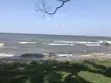 1 Acre Beachfront Land for Sale in Garuga, Wakiso - 2