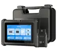 Xtool D7W Car Diagnostic Scan Tool - 2