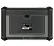 Xtool D7W Car Diagnostic Scan Tool - 3