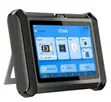Xtool D7W Car Diagnostic Scan Tool - 4