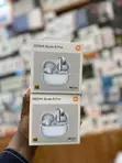 Xiaomi Redmi Buds 8 Pro Wireless Earbuds - 1