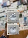Xiaomi Redmi Buds 8 Pro Wireless Earbuds - 2