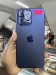 Apple iPhone 15 Pro Max 256GB Blue (UK Used) - 2