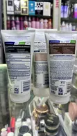 St. Ives Coconut & Coffee Body Scrub - 2